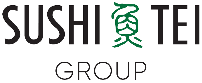 Sushi Tei Bekasi